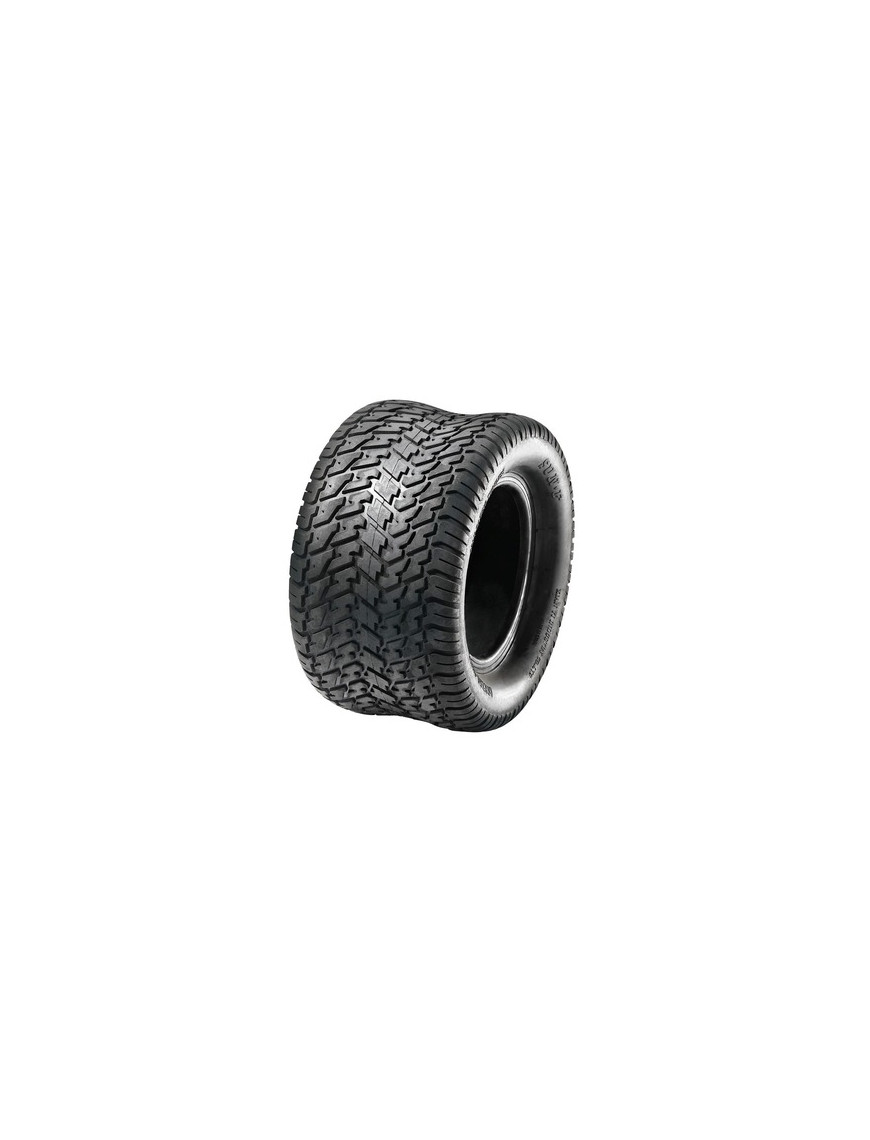 Pneu SUNF A020 16x7.5-8