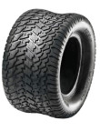 Pneu SUNF A020 16x7.5-8