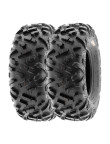 Pneu SUNF A051 21x7-10