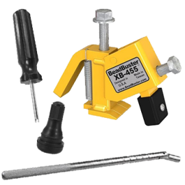 Ferramentas e Acessórios