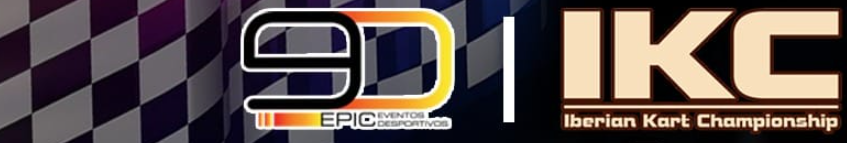 EPIC - IKC.png
